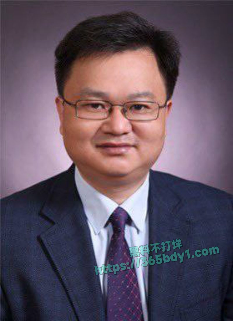 C武大事件 校长回应 2