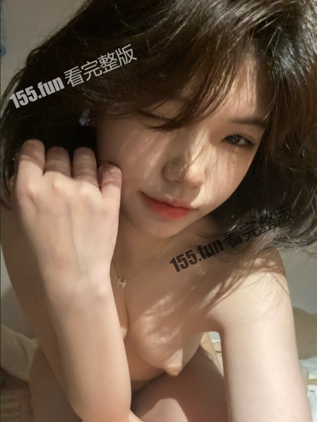 屏幕截图 2022-11-29 183251.jpg