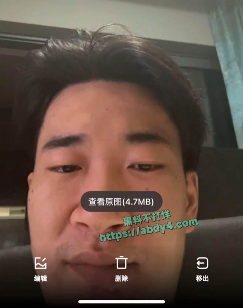 瓜友曝光推特外围丸崽诸多恶行 52