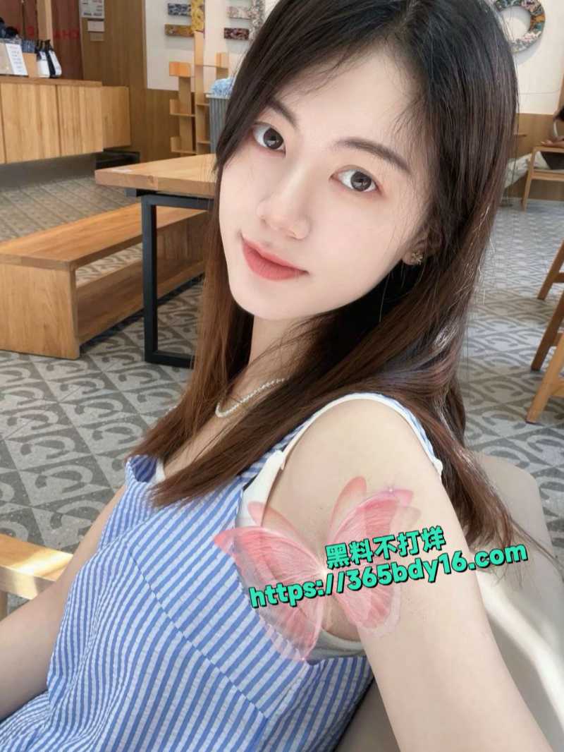 广东湛江新婚小夫妻1