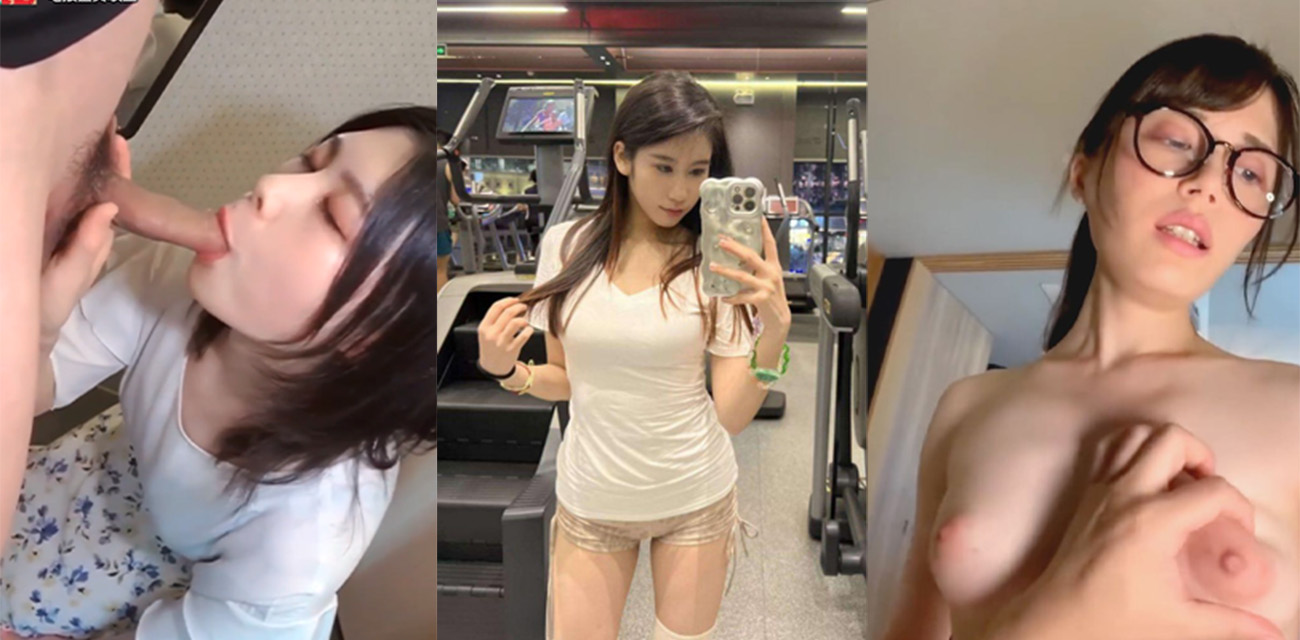 🔥8月7日top5热门推荐🔥 精液能美颜？盘点各种母狗吞精时刻！山东青岛女子深夜醉酒遭两人轮奸