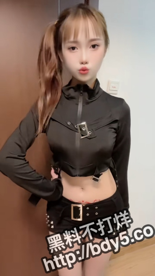 屏幕截图 2023-06-30 161318.jpg