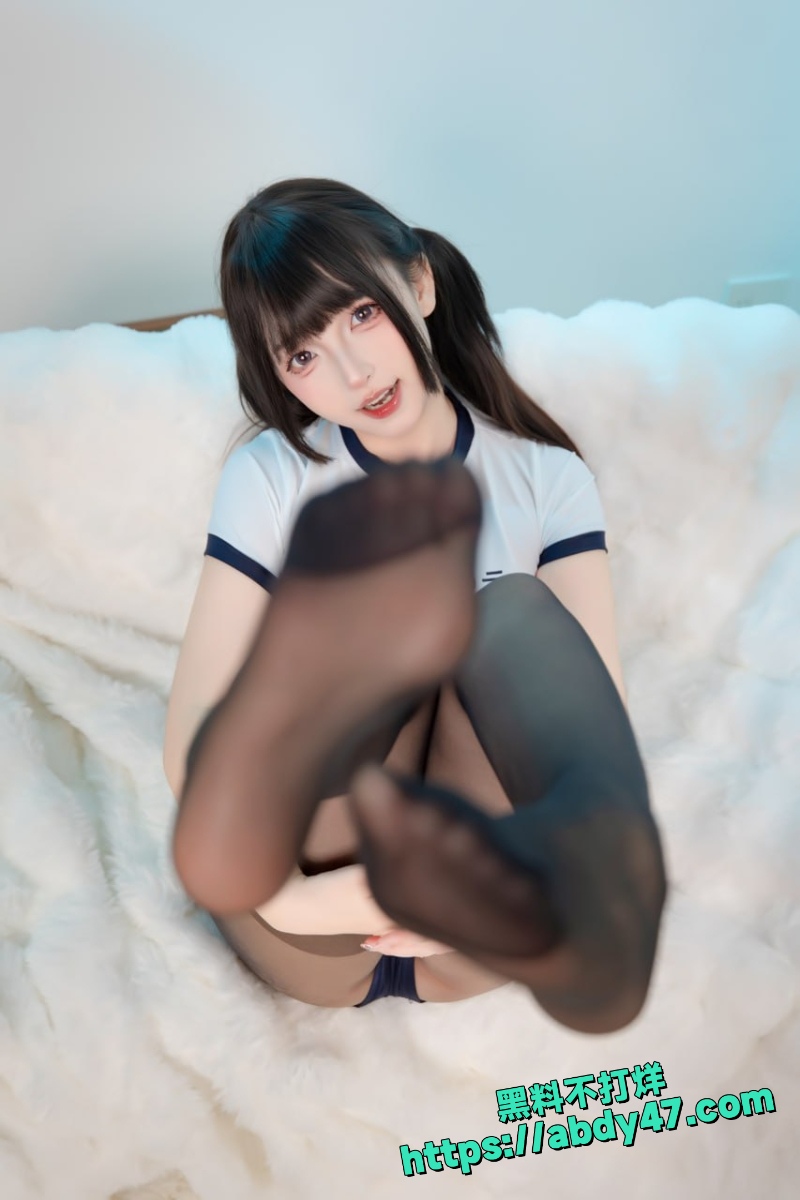 神楽坂真冬 7