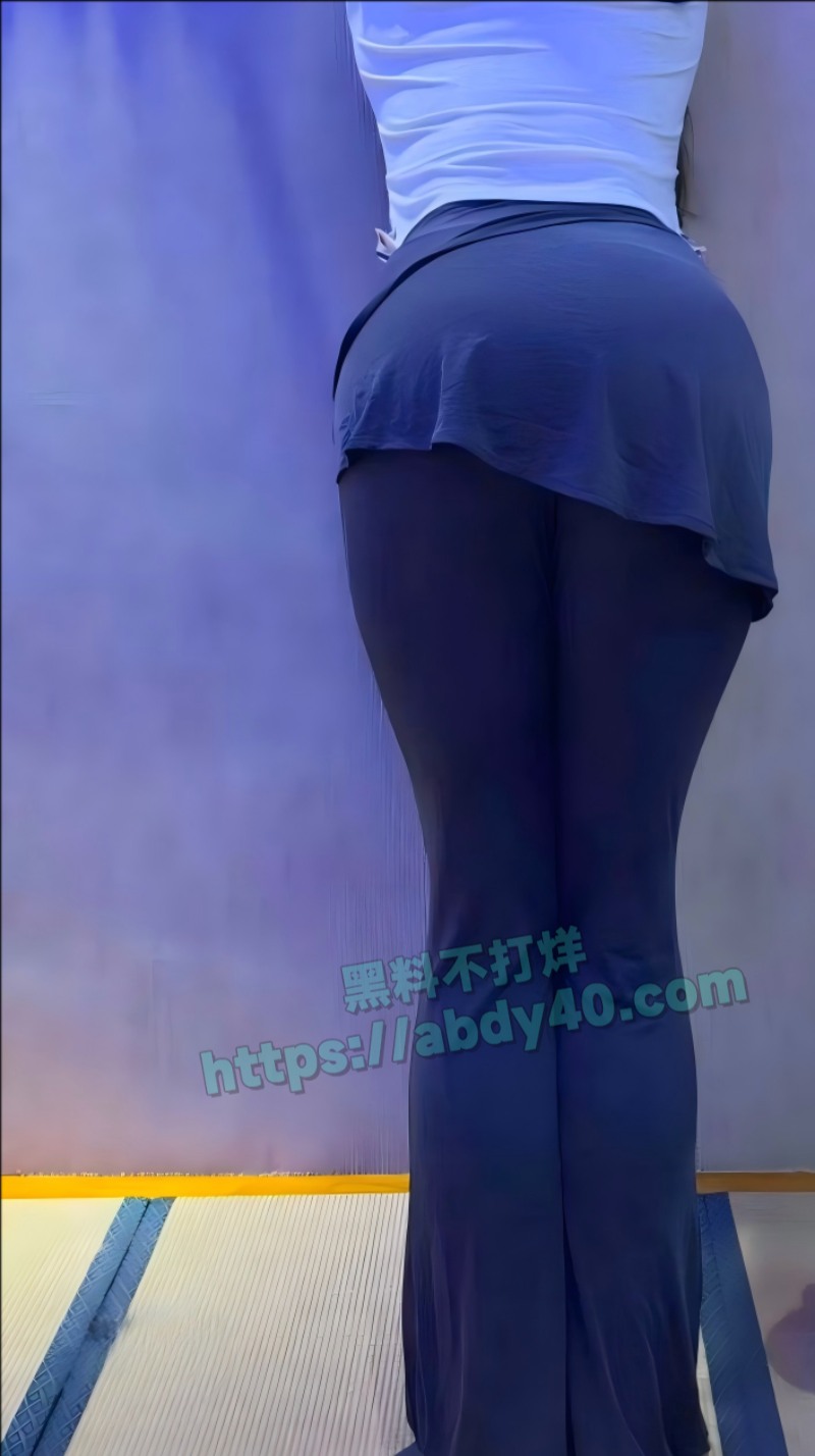 新婚少妇孙淼第三弹14
