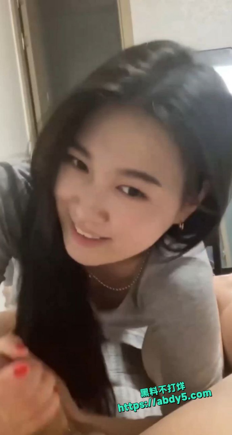 南京大学在校学生妹 廖芯琳9