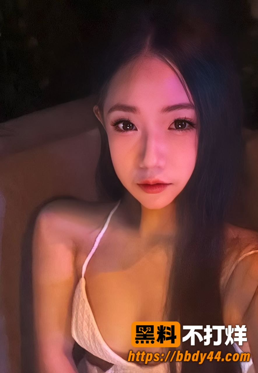 长沙师范大学3