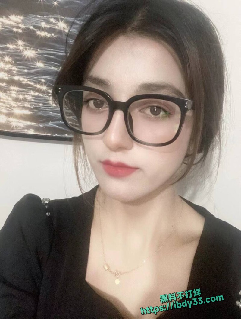 10009.jpg
