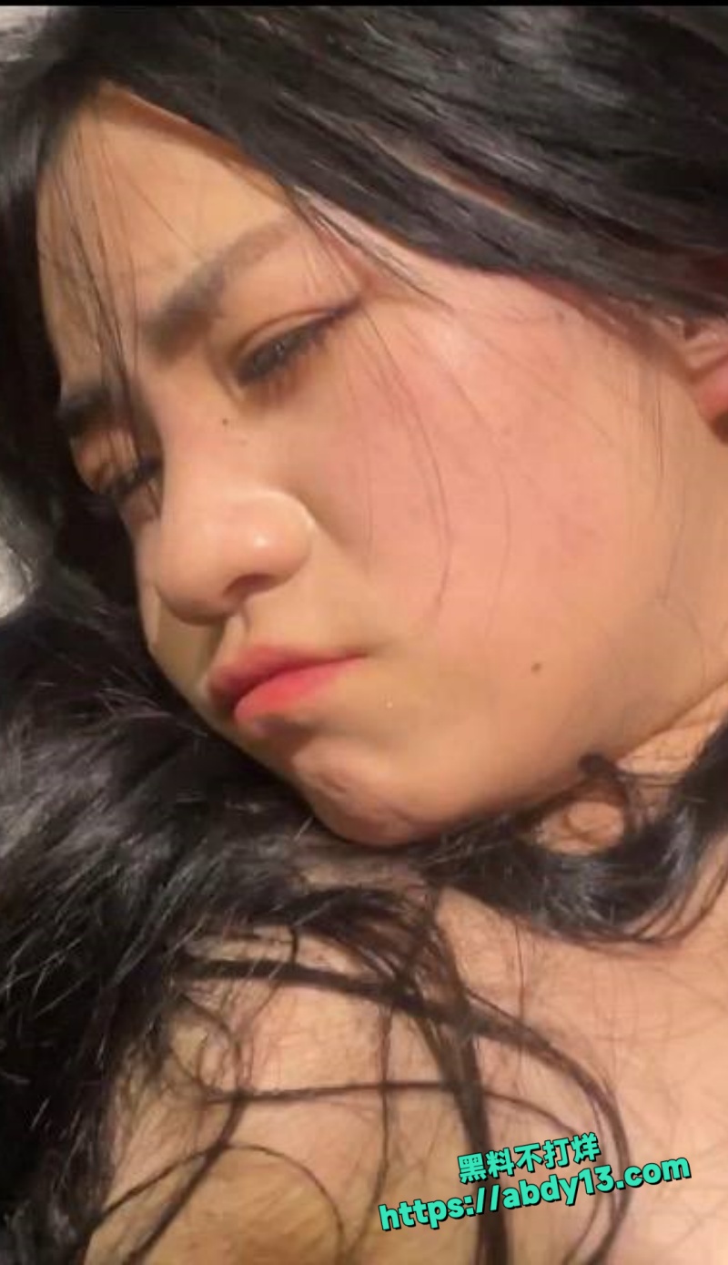 广东深圳李妍5