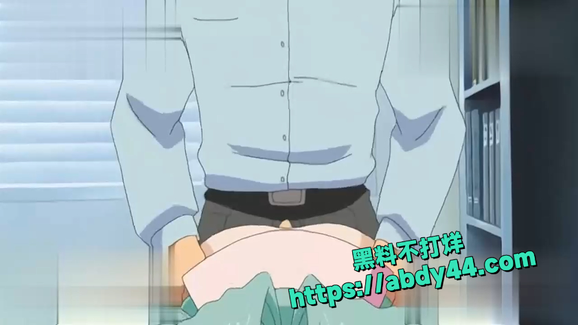 淫威下被疯狂打桩内射 3