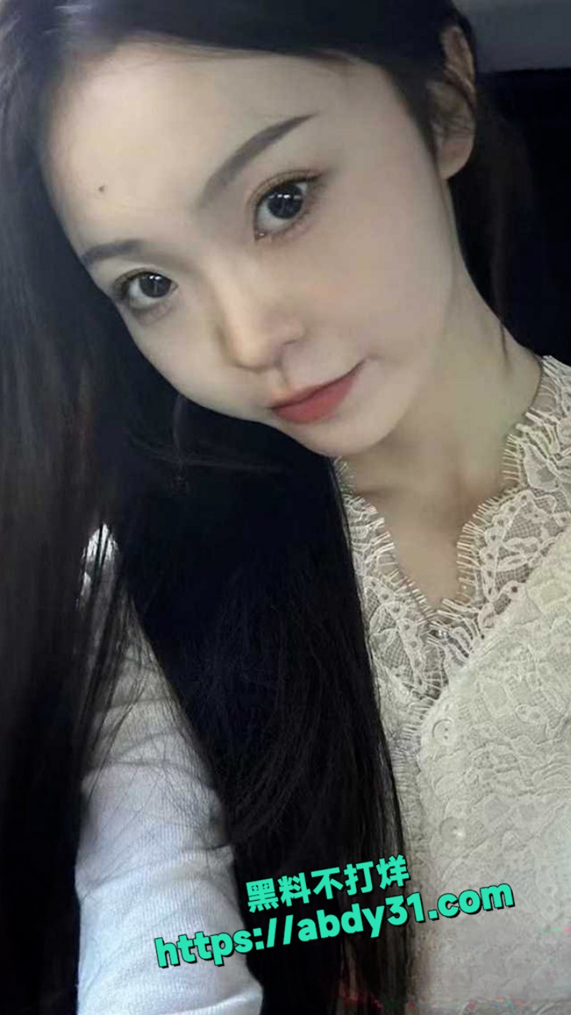 江西九江骚浪小美女 3