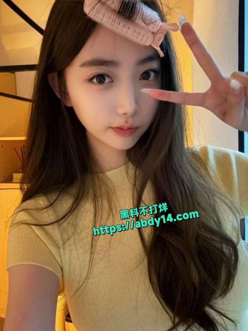 外围小姐妹炸裂聊天记录泄密 14