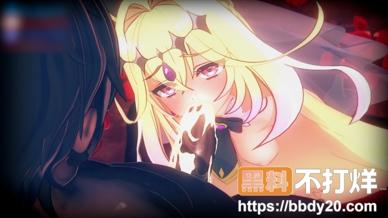 《森亚露露卡》 3