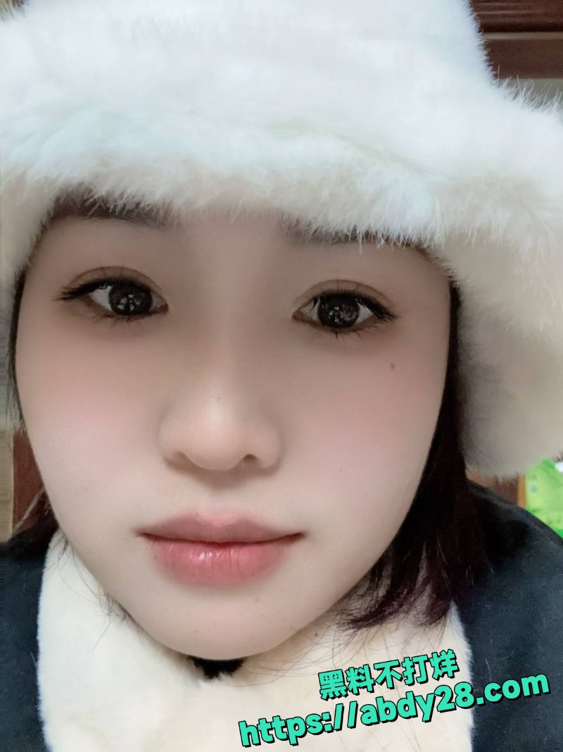 离婚少妇邱宇婷自慰视频4