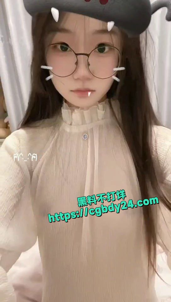 小鱼可颂1 2