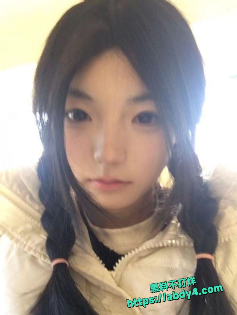 吉林师范学院22级颜值女大吕佳慧被金主包养 5