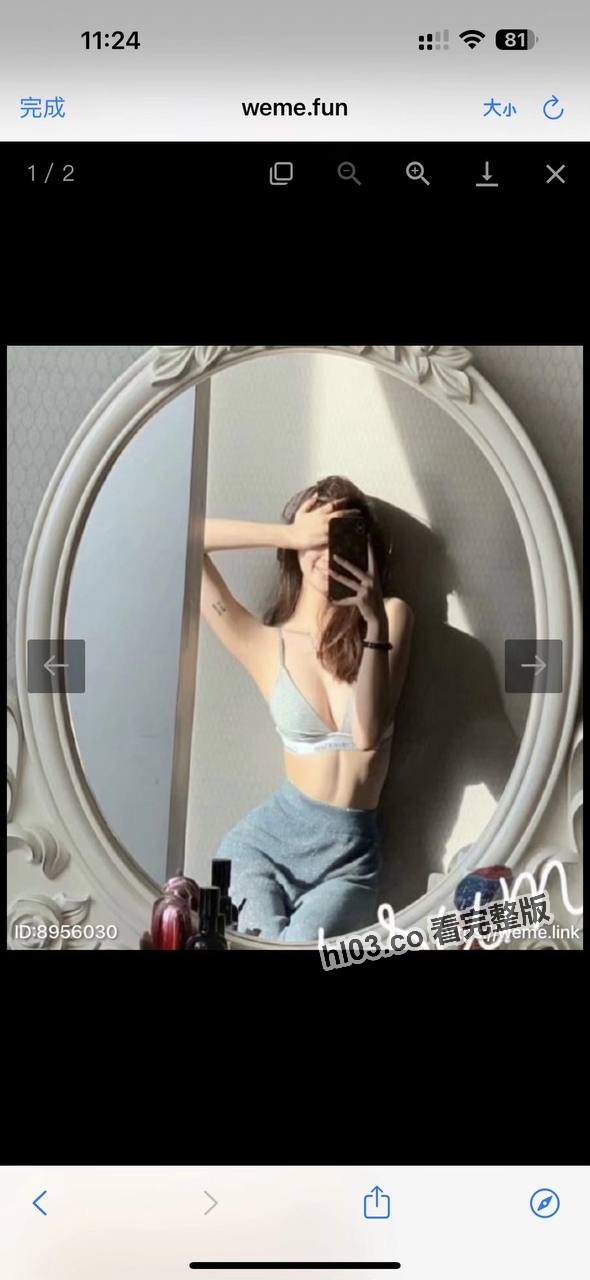 1 (27).jpg