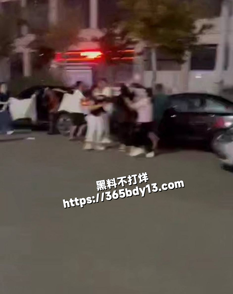 河南商丘万达2