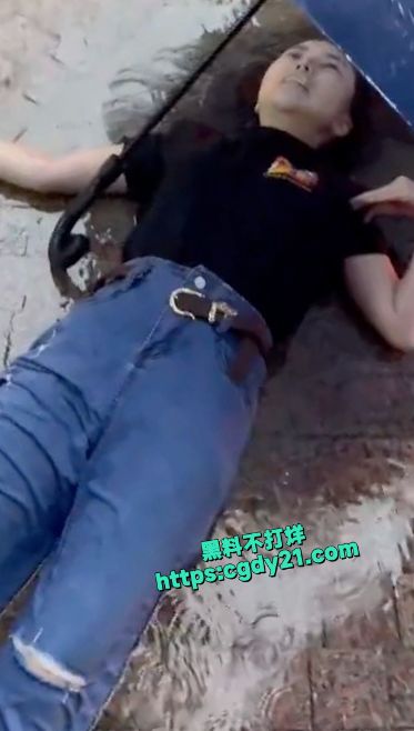 广西南宁吴紫琪 爱上有妇之夫黄星 为情所困选择跳楼结15