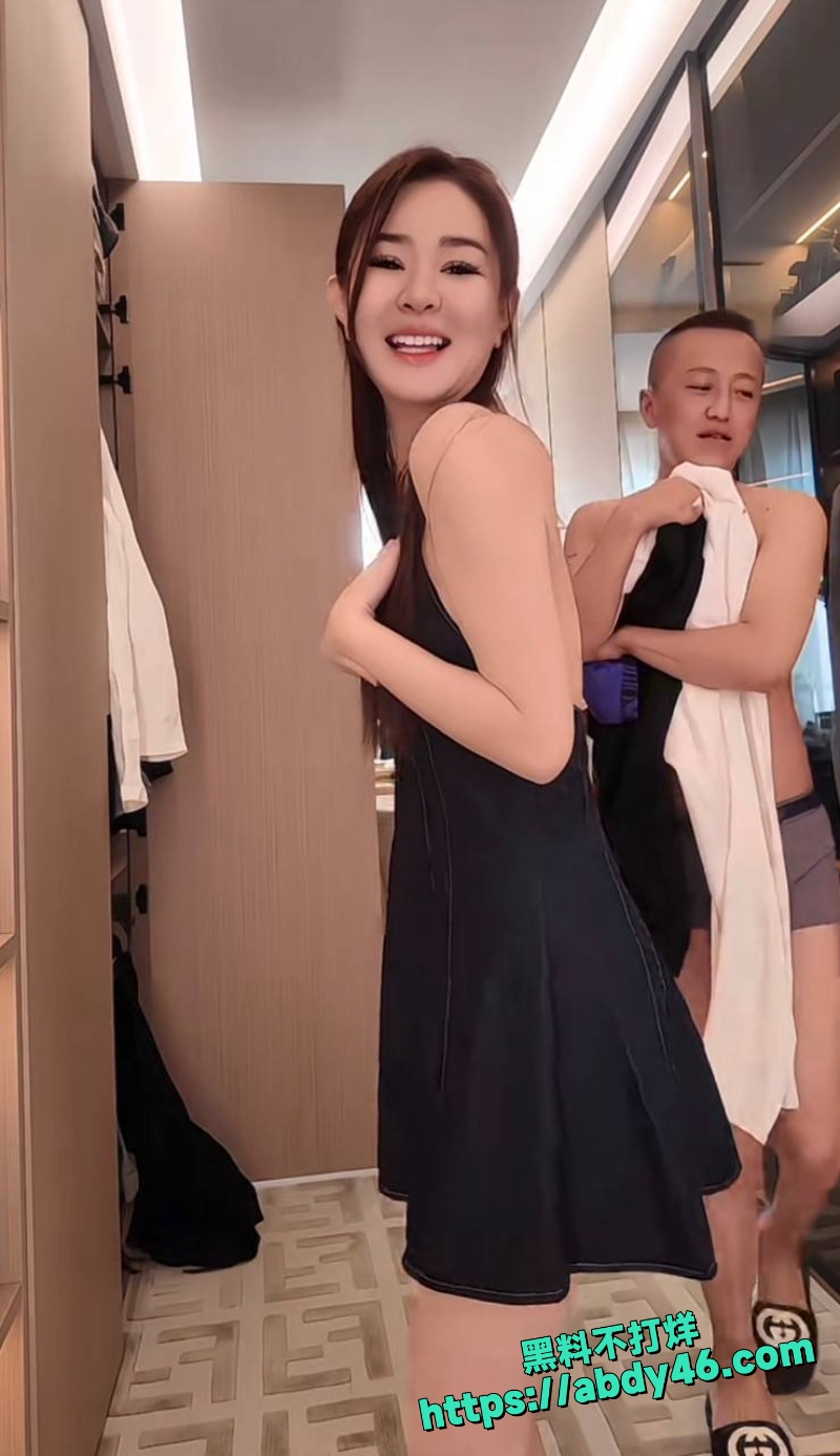 老疤 6
