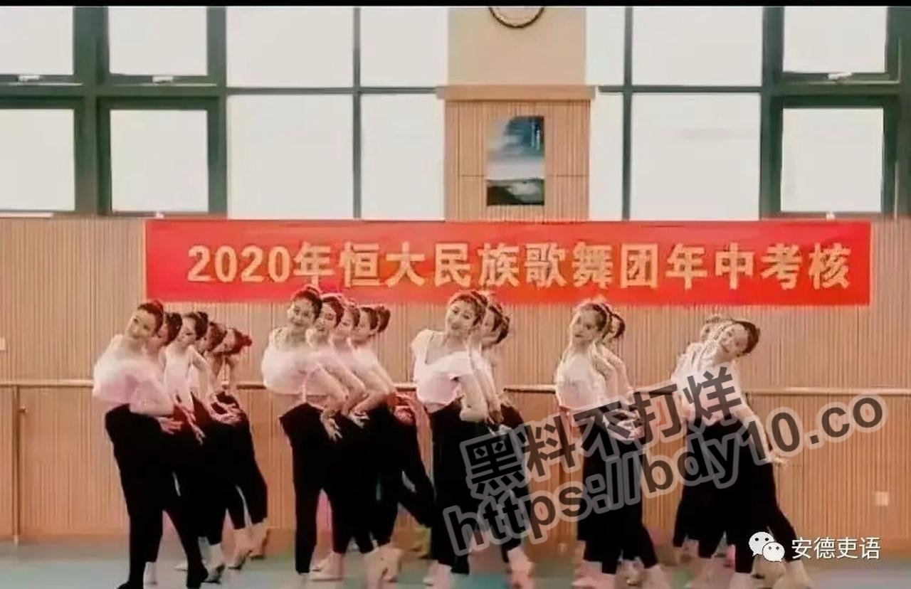1 (20).jpg
