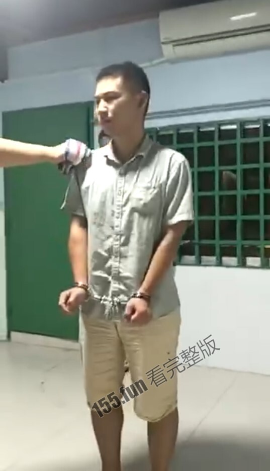 屏幕截图 2023-01-14 184116.jpg
