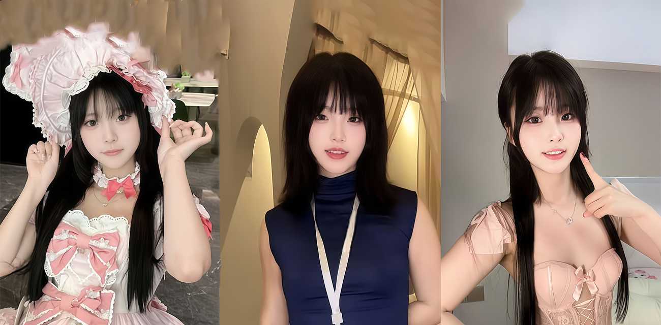 精神小妹 dingding520 闺蜜黄播视频流出 被社会大哥轮流开火车操到哭喊不止