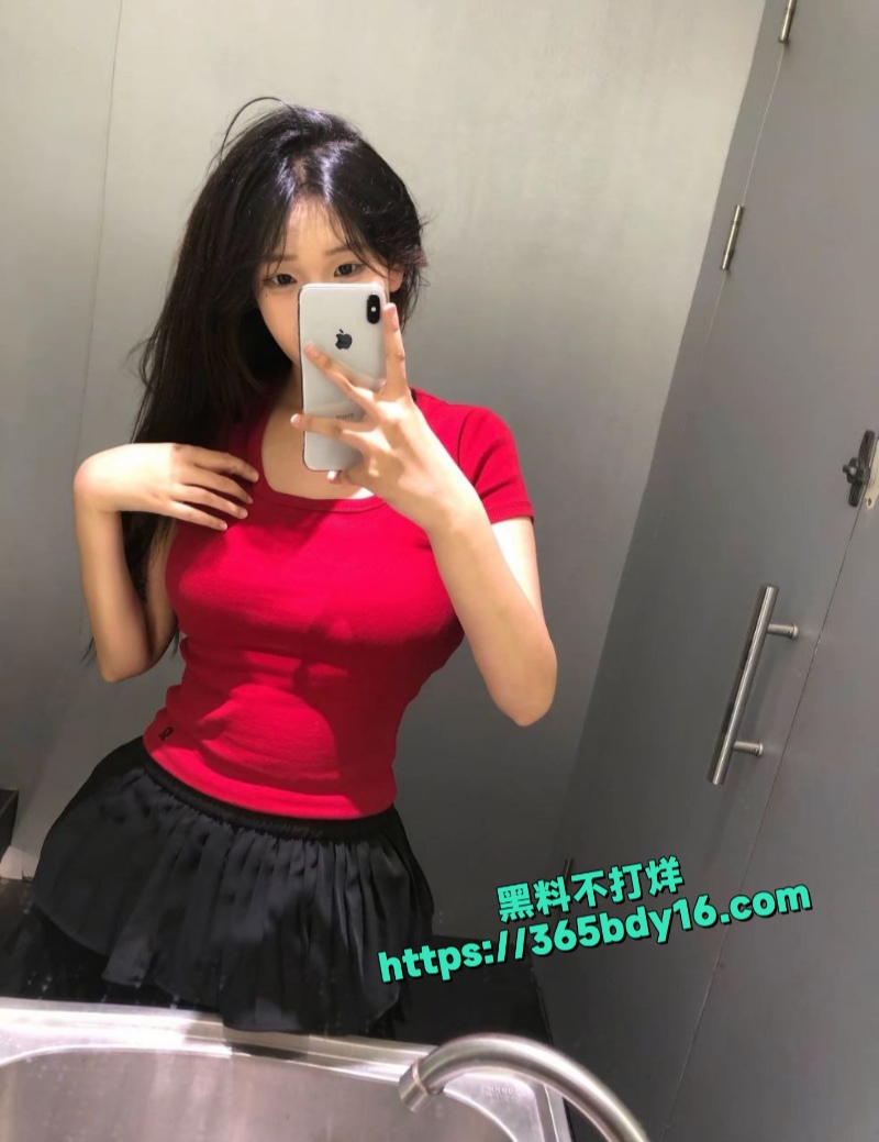 吉林长春高颜值花腿小妹赵嘉怡3
