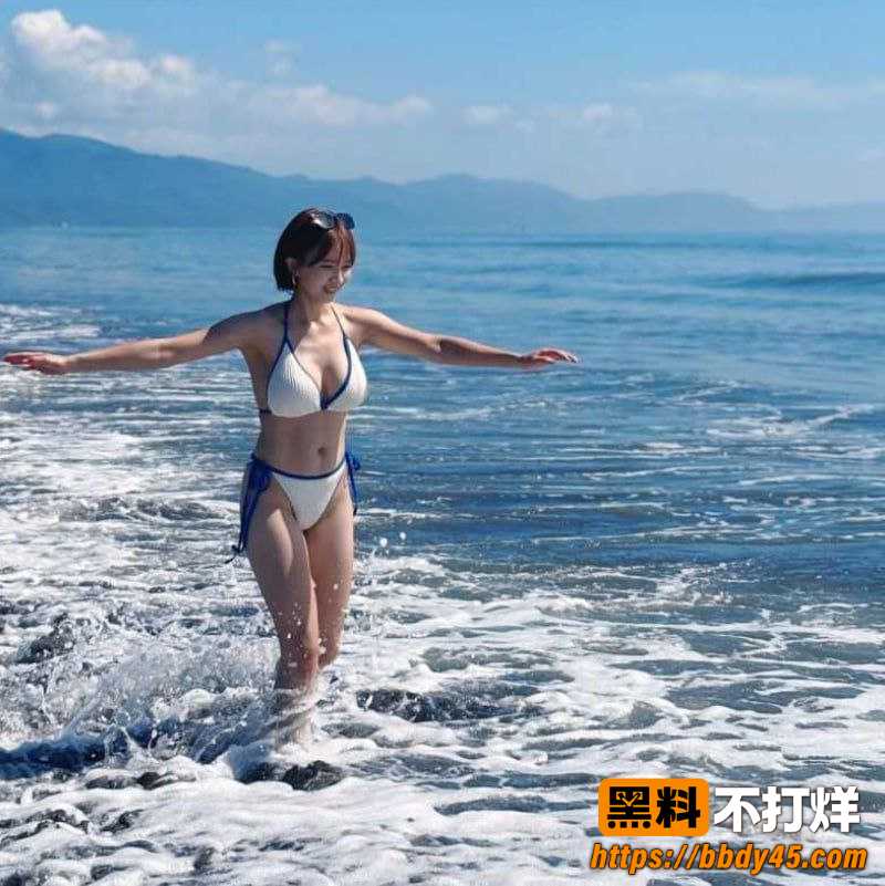 梁梁安装的家庭摄像头5