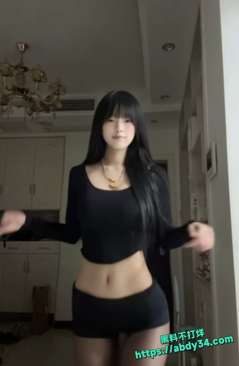 抖音我是鞋拔子21万粉6
