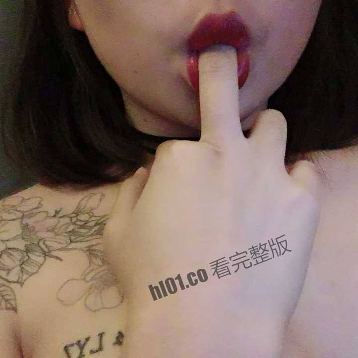1 (14).jpg