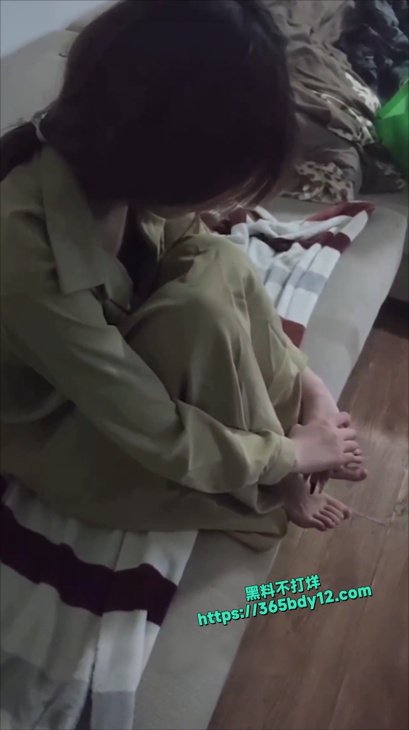 七夕特辑8