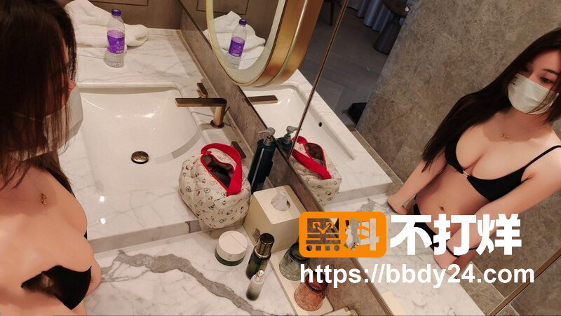 海角精选我和娇妻的日常7