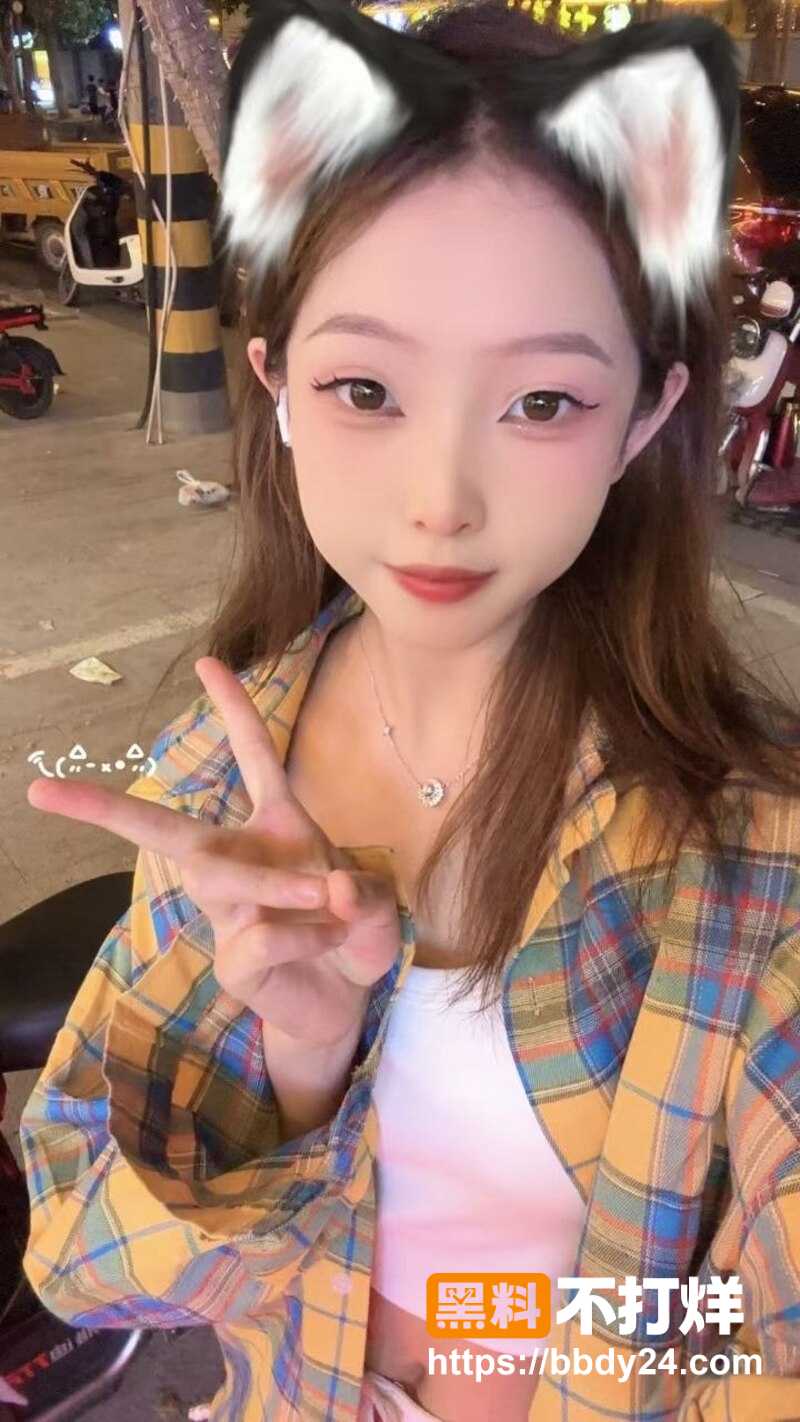 推特福利姬苏小寒不雅私拍流出2