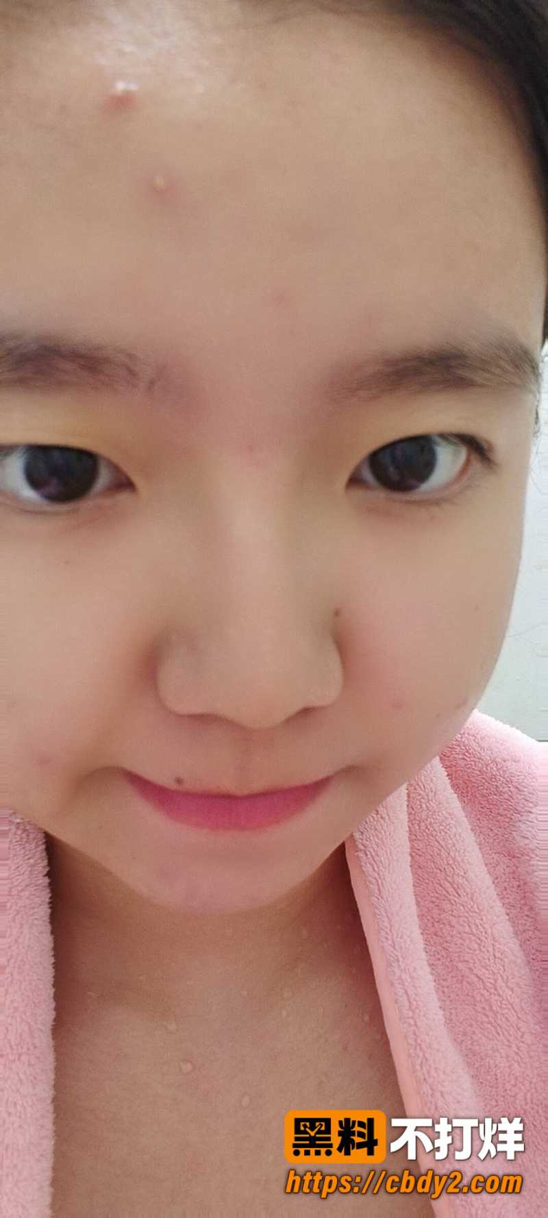 林钰妮 16