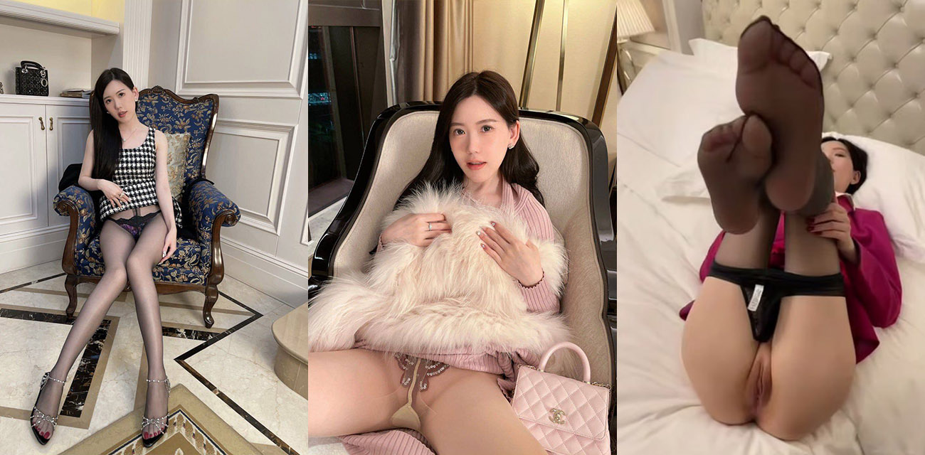 极品空姐菲菲露脸制服佳作 穿着黑丝无毛嫩逼被金主猛干骚叫