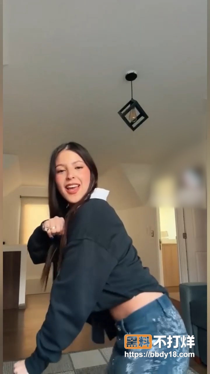 2026美加墨世界杯官方主题曲6