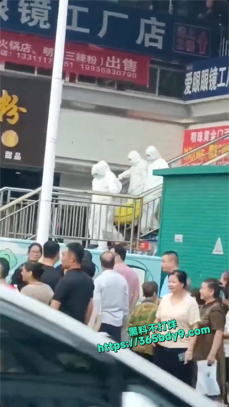 湖南常德老公忍够了砍死老婆后自杀3