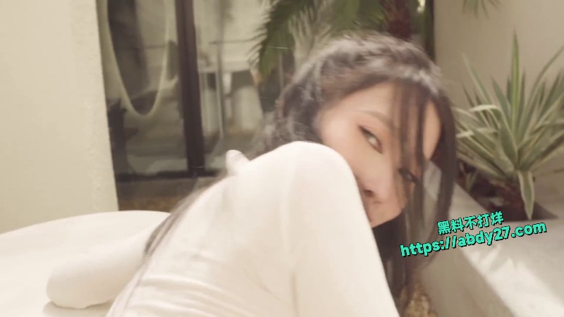 推特越南骚母狗Miuzxc4