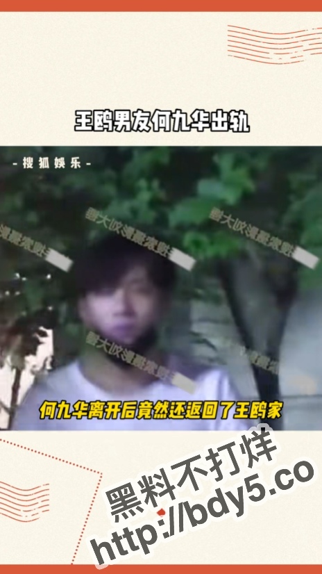 屏幕截图 2023-07-14 173027.jpg