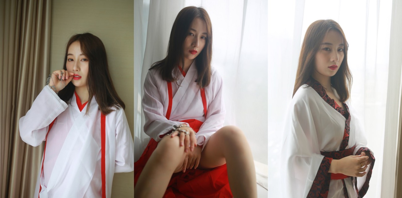 高颜值国模小马 苏椹嫃 最新人体诱惑美图福利 美身材曲线挑逗 福利姬超高颜值私拍撩人心弦
