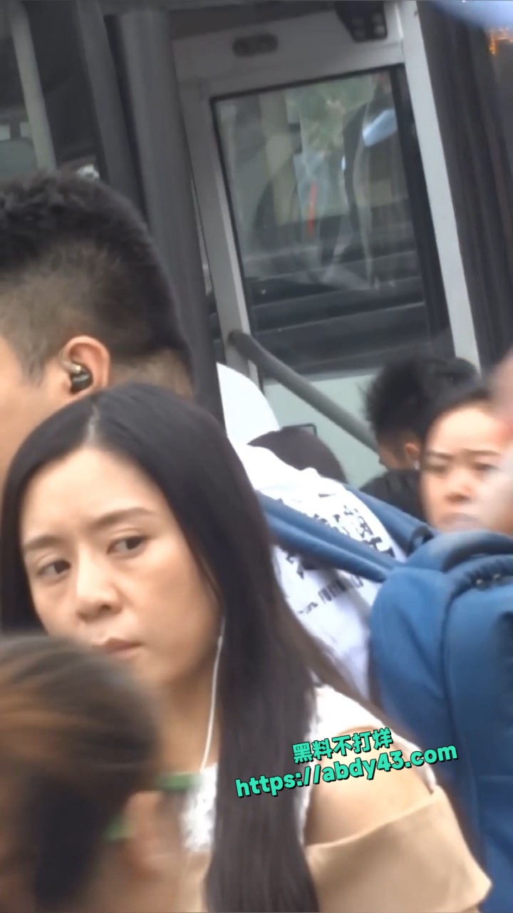 抄底大神 5