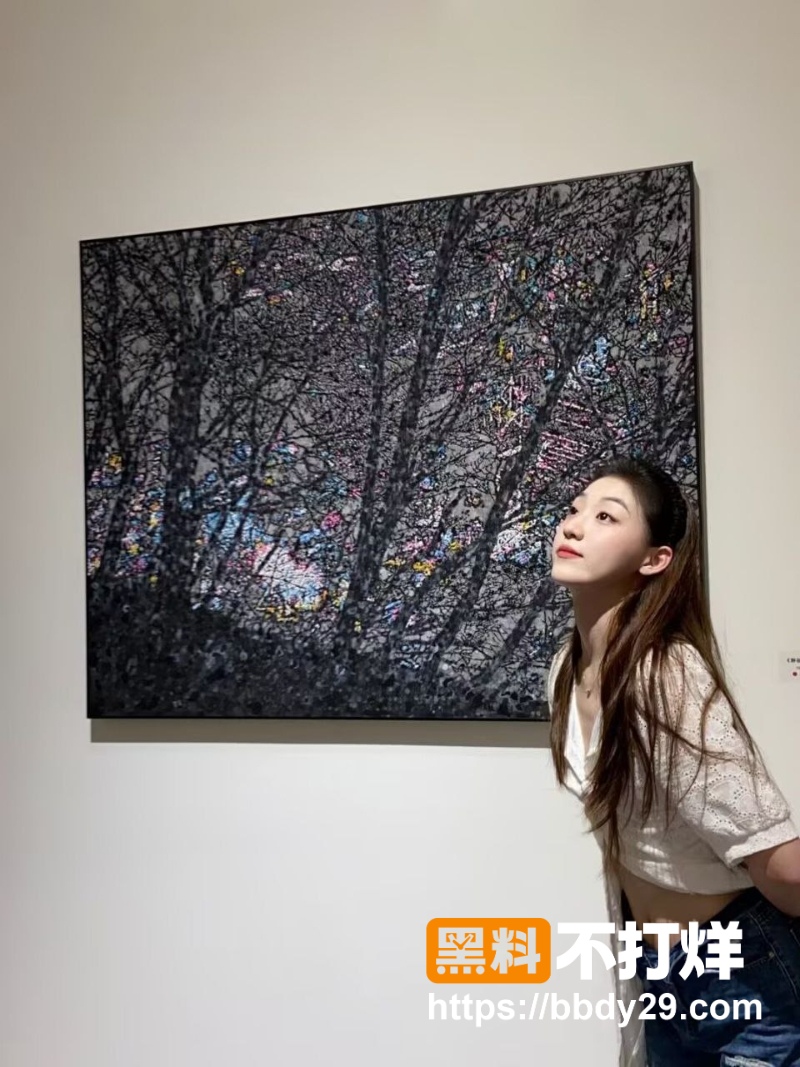 少妇 8