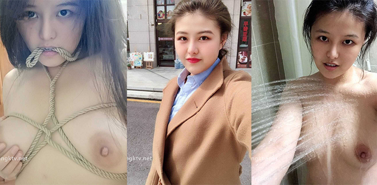 曝光东北黑龙江反差骚女赵之林 骚货调教捆绑道具自慰流水 小腹纹身专为娱乐大哥