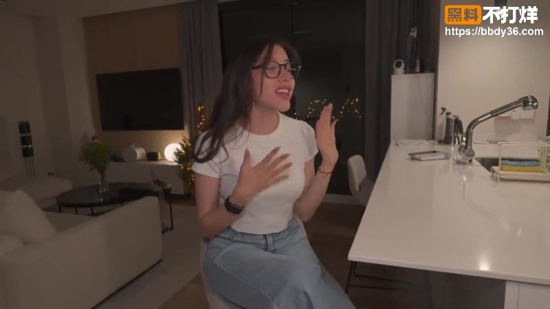 ruth lee红色情趣内衣1