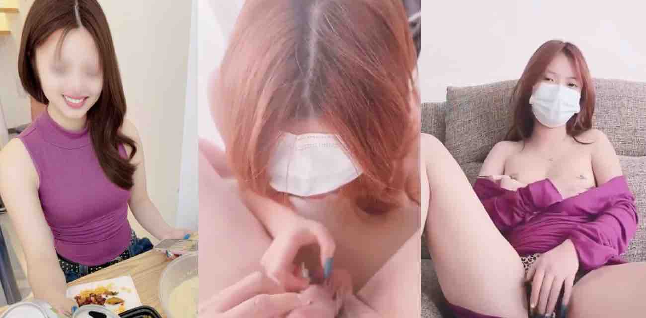 海角大神 爱上亲嫂子 四部合集 为了拿下嫂子骗她拍下裸贷 给嫂子操哭了
