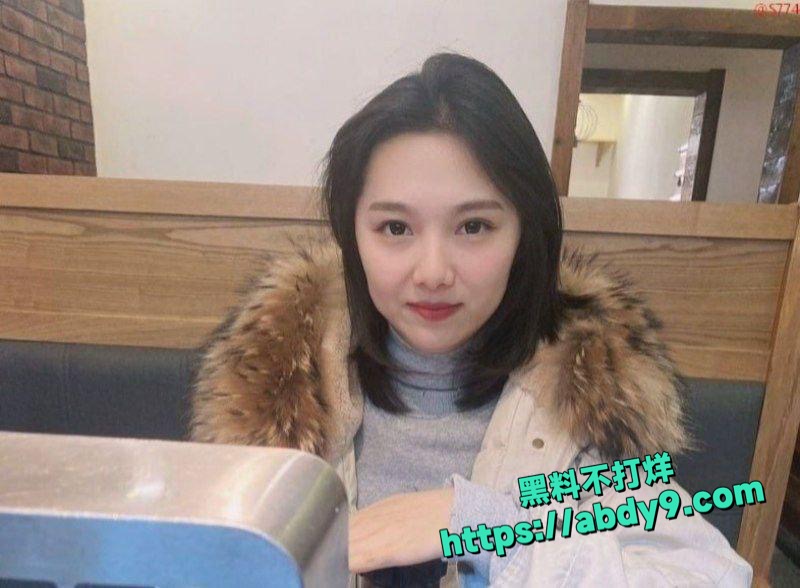 B站刘女士三亚性侵案 7