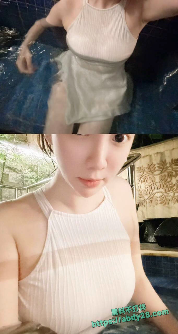 4000点分析师谭珺爆料怀了广发基金杨冬孩子 36