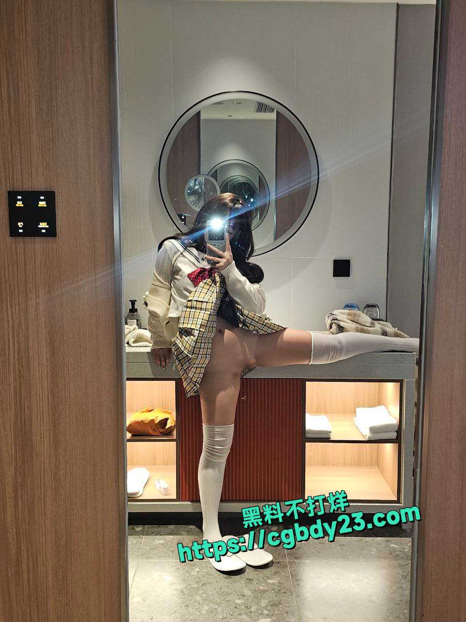 杭州二次元学生母狗反差萝莉59