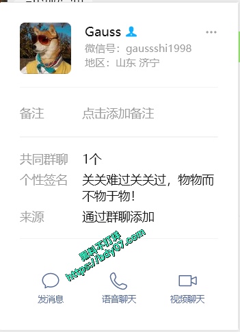 2详细信息1 (1).jpg