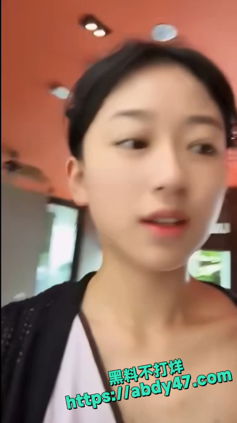 抖音网红闪现 2